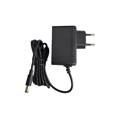 Reboots Chargeur Go/Go Lite