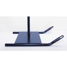 Traineau de Puissance - 4Trainer