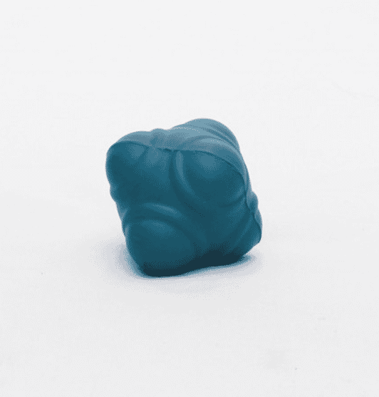 Balle de Proprioception