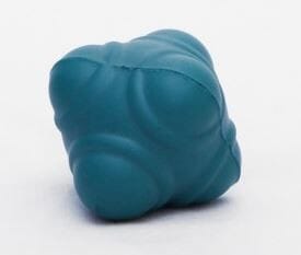 Balle de Réaction 2