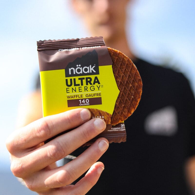 Gaufre Ultra Energy Chocolat Naak 4