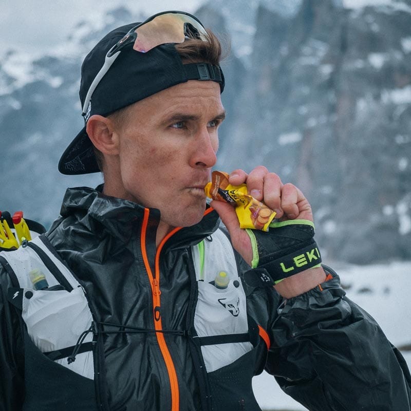 Purée énergétique Patate Douce Courge Butternut 3