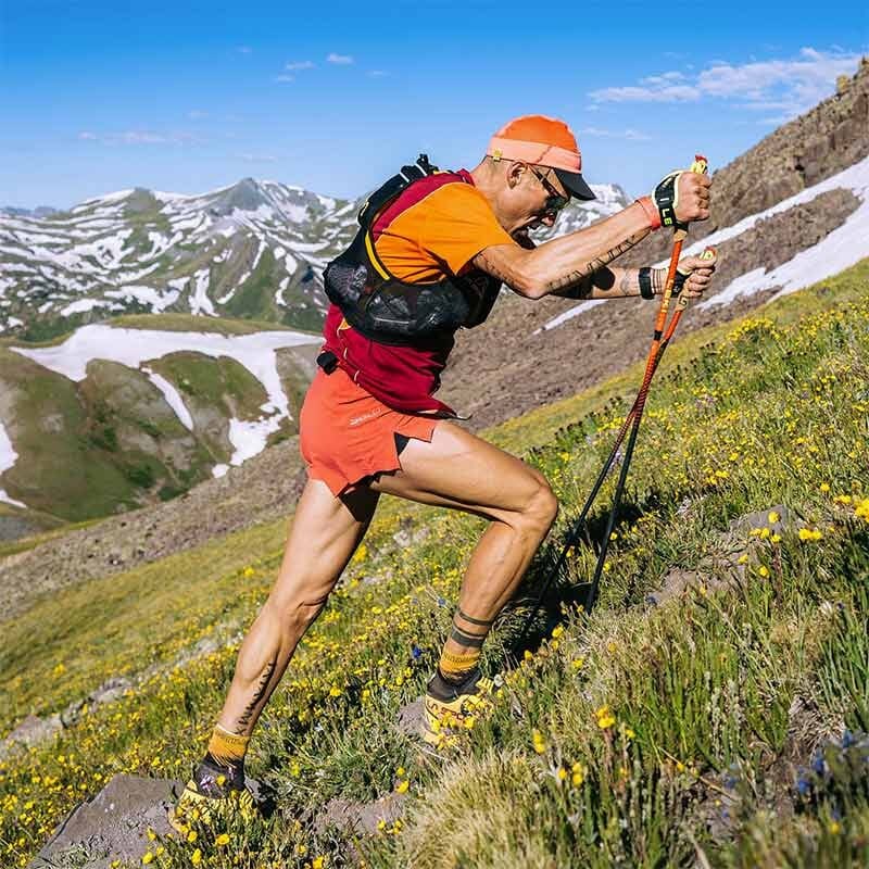 Maltodextrine de manioc biologique Atlet 3