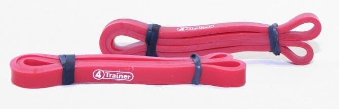 Elastique "Powerband" Extra Light 3