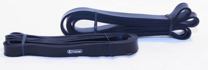 Elastique "Powerband" Light 2