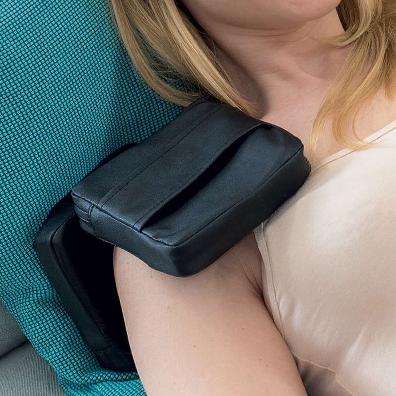 Globus Magnum 3500 Pro 2