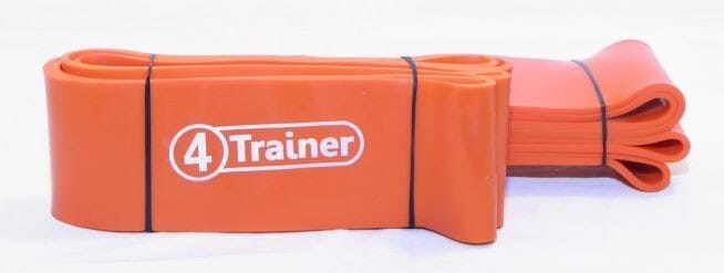 Elastique "Powerband" Extra Fort 2