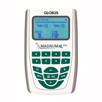 Globus Magnum XL Pro