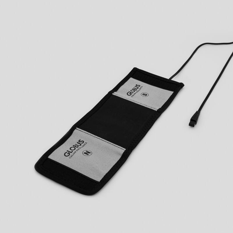 Globus Magnum XL Pro 2