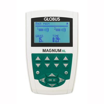 Globus Magnum XL