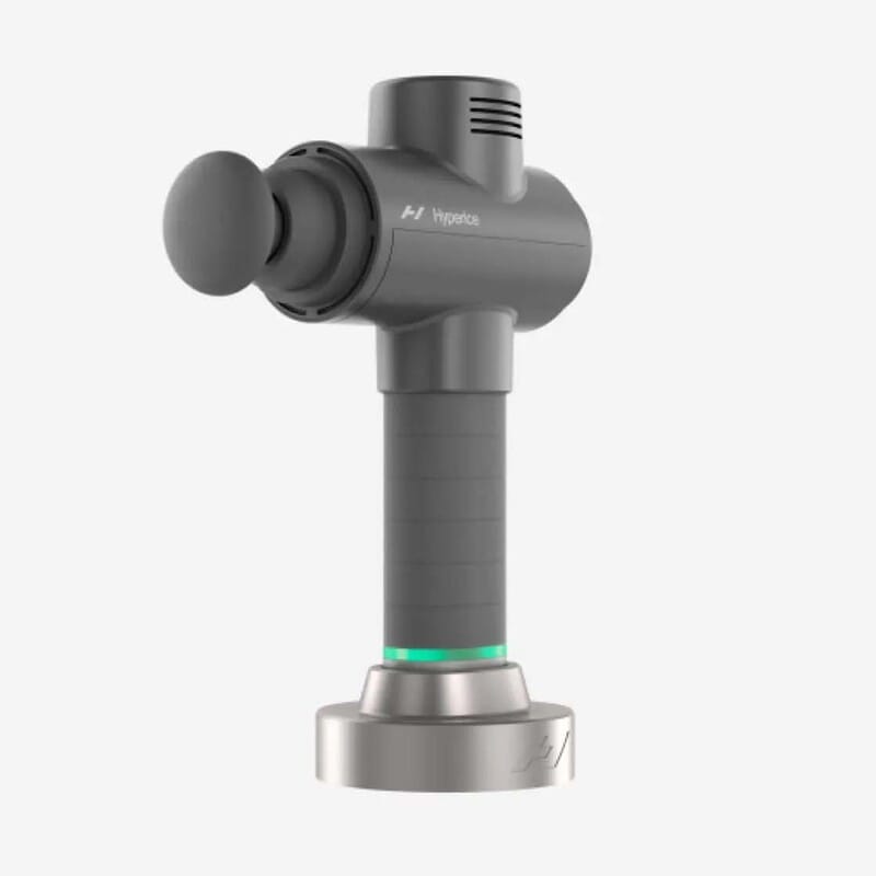 Socle charge Hypervolt 2 - Hyperice 2