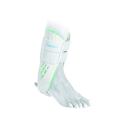 Aircast Classique 2
