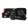KAATSU - Entrainement BFR Blood Flow Restriction