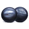 Coussin de Proprioception