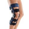 Genouillères ligamentaires Running