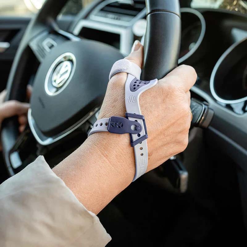 RhizoLoc® OA Bauerfeind 3