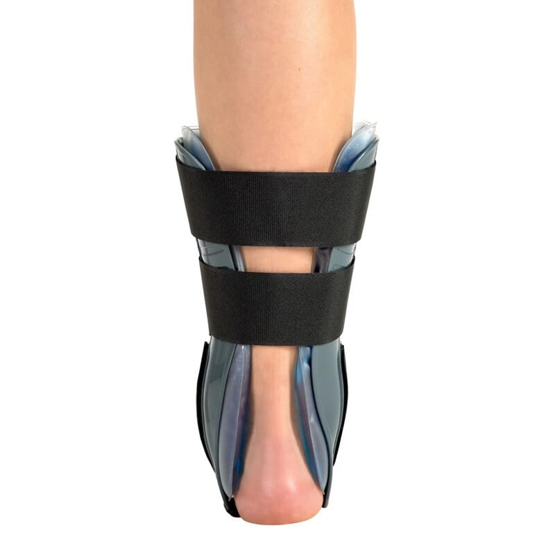 MalleoIntense Mobilis Sigvaris 2