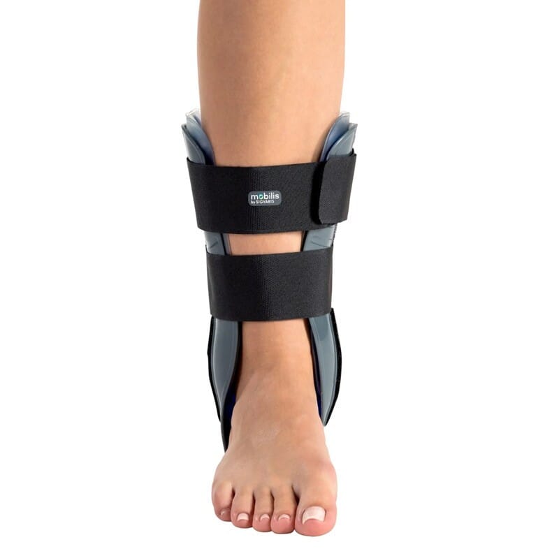 MalleoIntense Mobilis Sigvaris 3