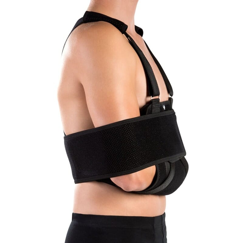 UmeruSupport Mobilis Sigvaris 2