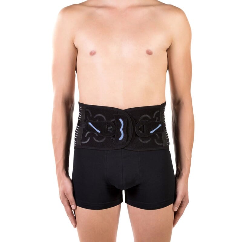 LumboIntense Mobilis Sigvaris 2