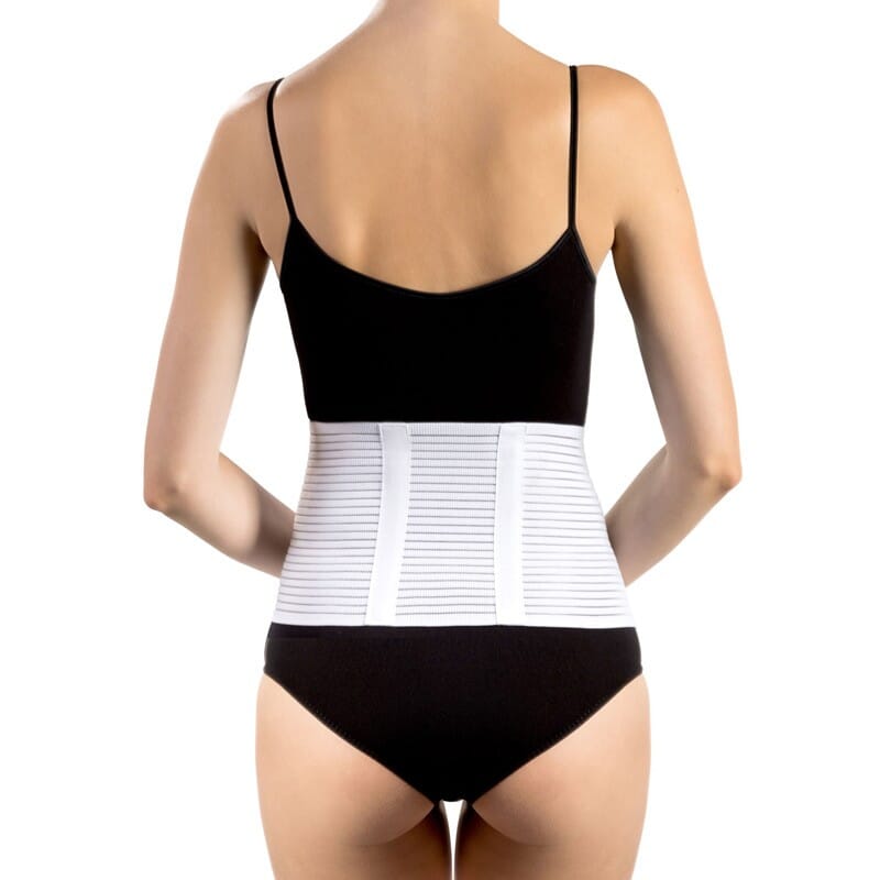 AbdoSupport Mobilis Sigvaris 2