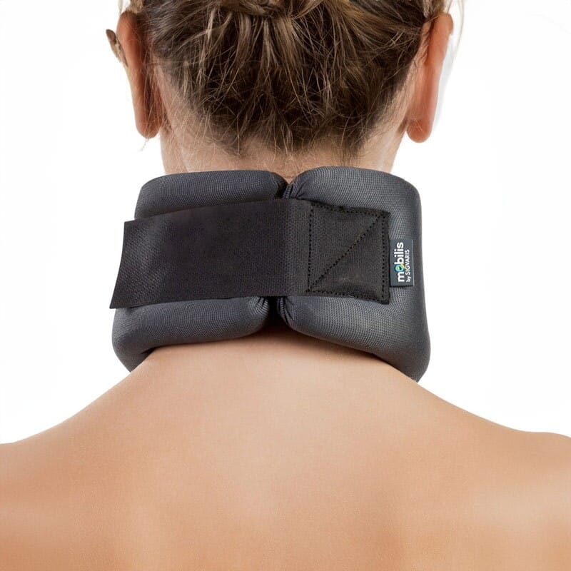 ColluActive Mobilis Sigvaris 2