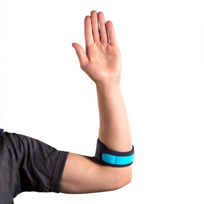 EpiBand Mobilis Sigvaris 3