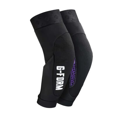 G-FORM Terra Elbow