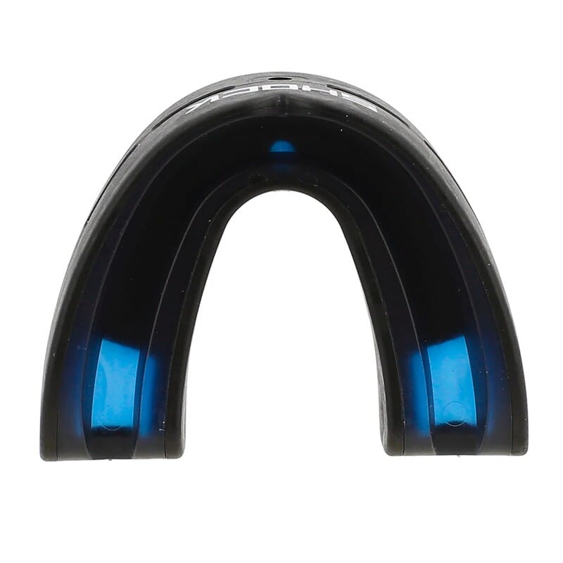 Protège Dents Nano Double Fight - Shock Doctor 5