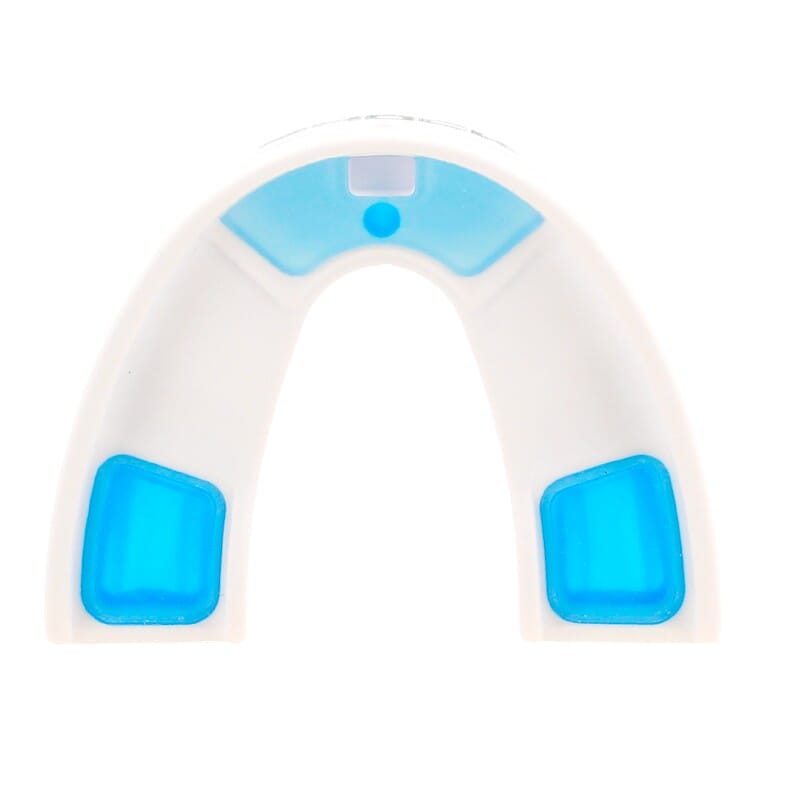 Protège Dents Nano Double Fight - Shock Doctor 6