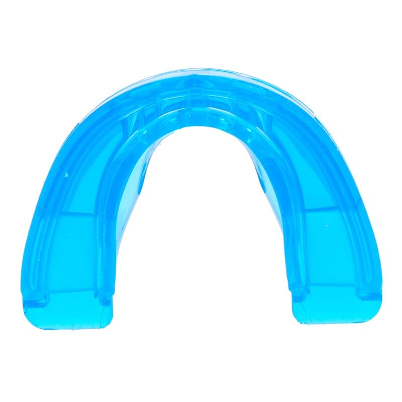 Protège Dents Double Brace - Shock Doctor 2