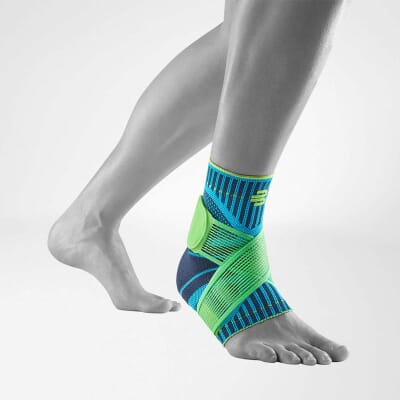 Ankle Support Bauerfeind Sports