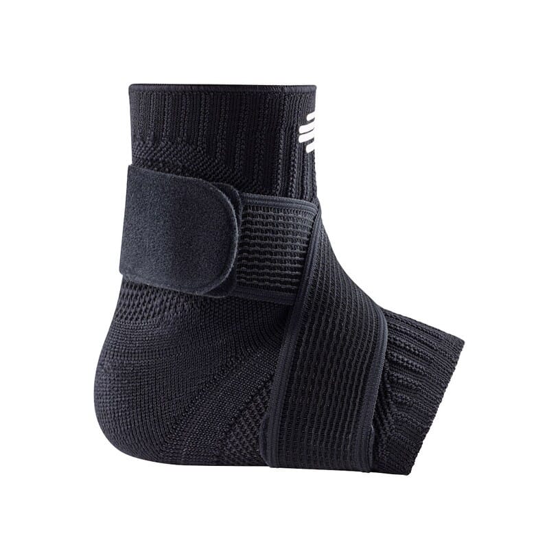 Ankle Support Bauerfeind Sports 4
