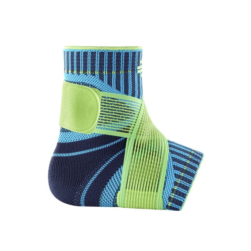 Ankle Support Bauerfeind Sports 3