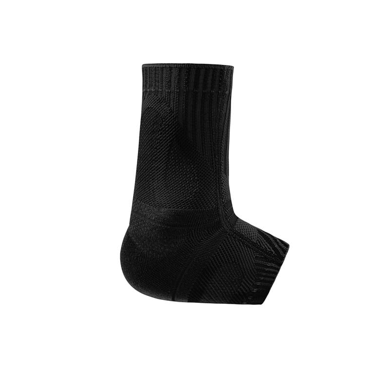 Achilles Support Bauerfeind Sports 5