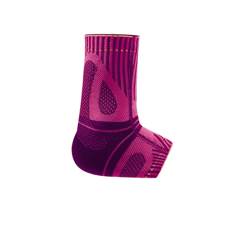 Achilles Support Bauerfeind Sports 6