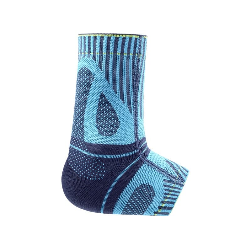 Achilles Support Bauerfeind Sports 4