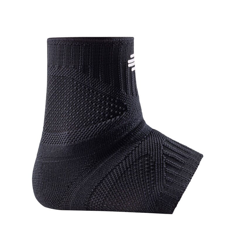 Ankle Support Dynamic Bauerfeind Sports 4