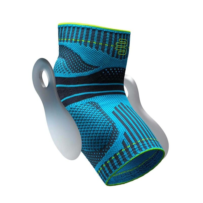 Elbow Support Bauerfeind Sports 2