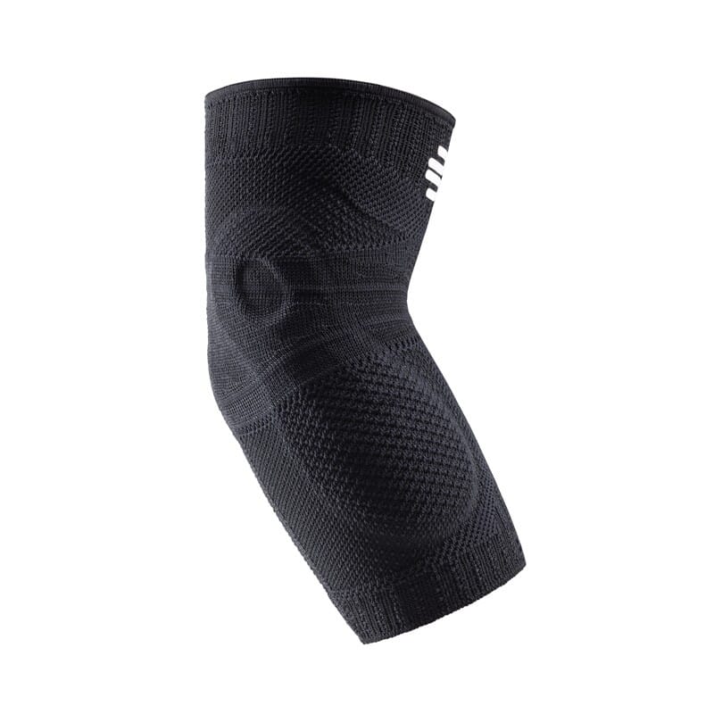 Elbow Support Bauerfeind Sports 5