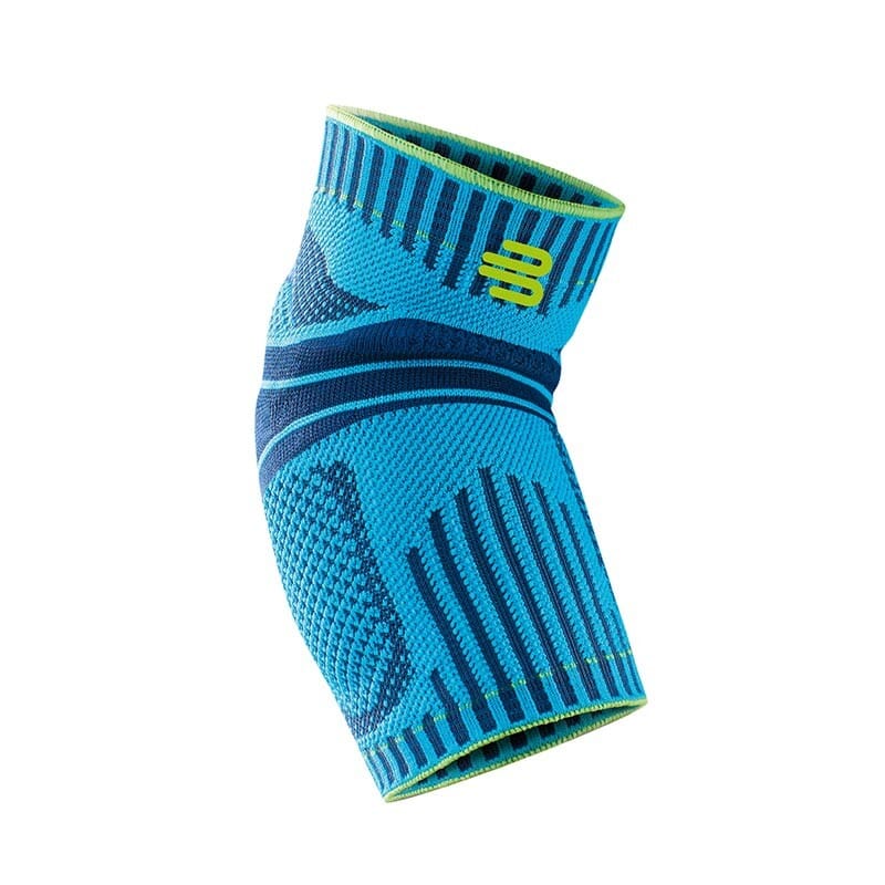 Elbow Support Bauerfeind Sports 3