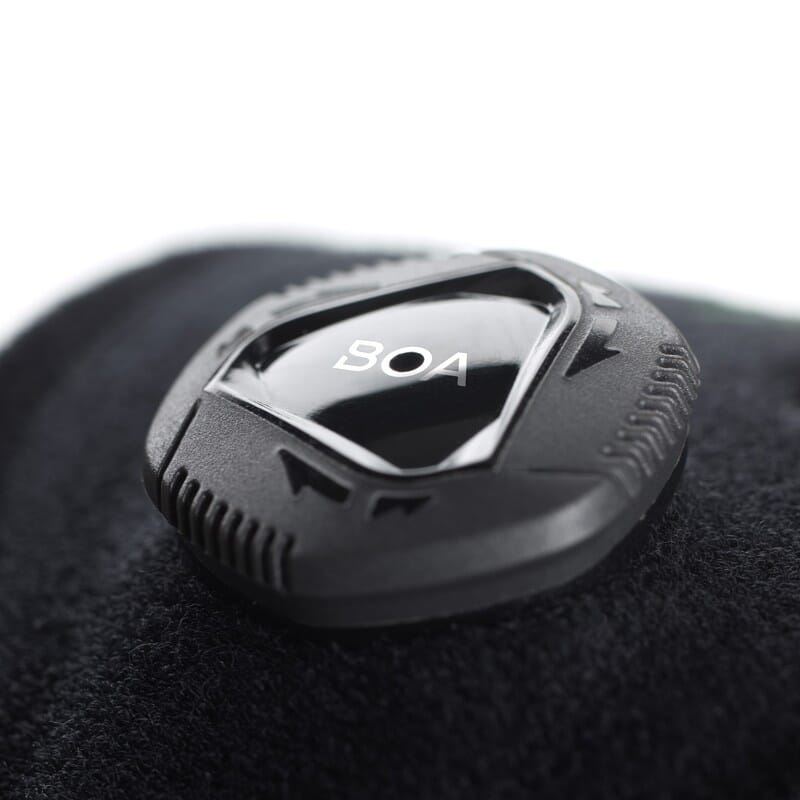 Elbow Strap Bauerfeind Sports 2