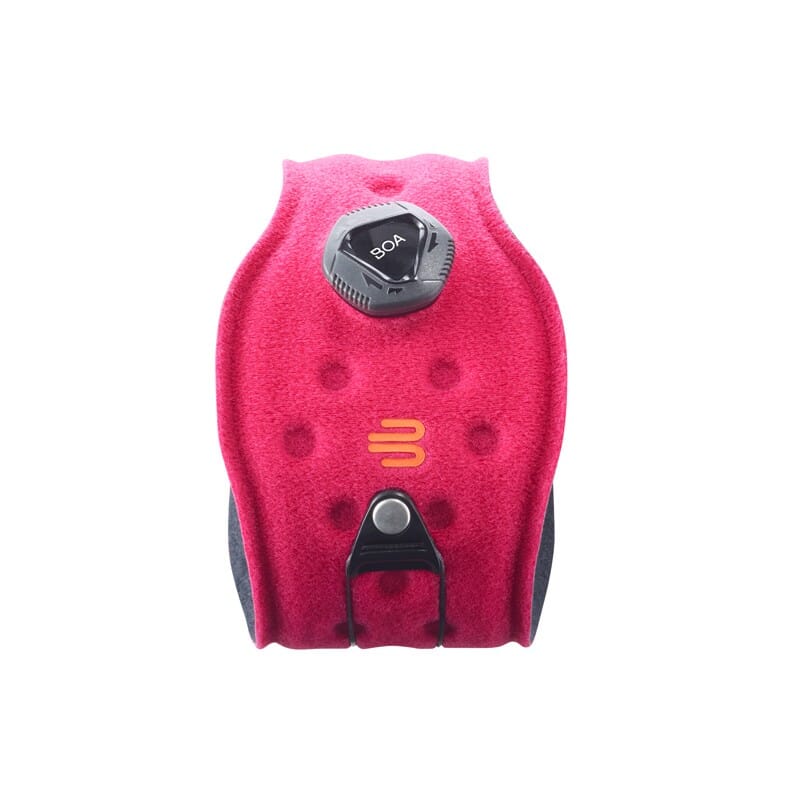 Elbow Strap Bauerfeind Sports 5