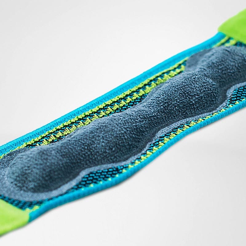 Knee Strap Bauerfeind Sports 2