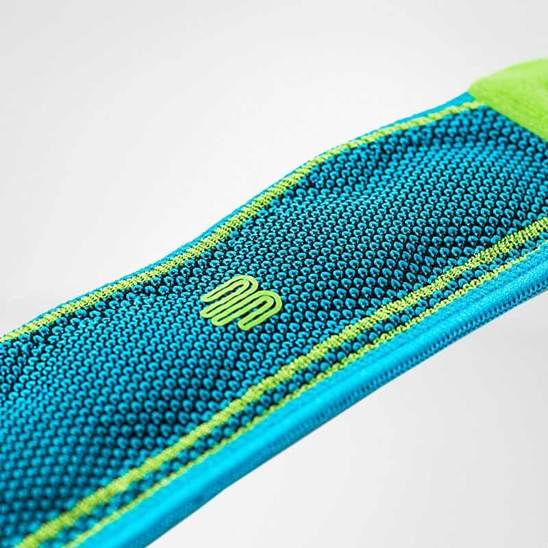 Knee Strap Bauerfeind Sports 3