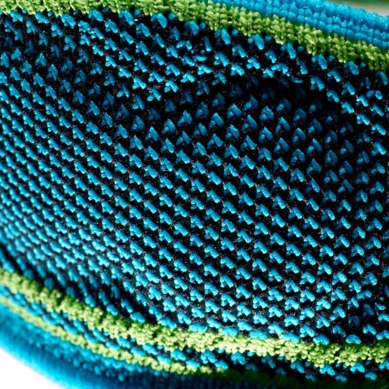 Knee Strap Bauerfeind Sports 4