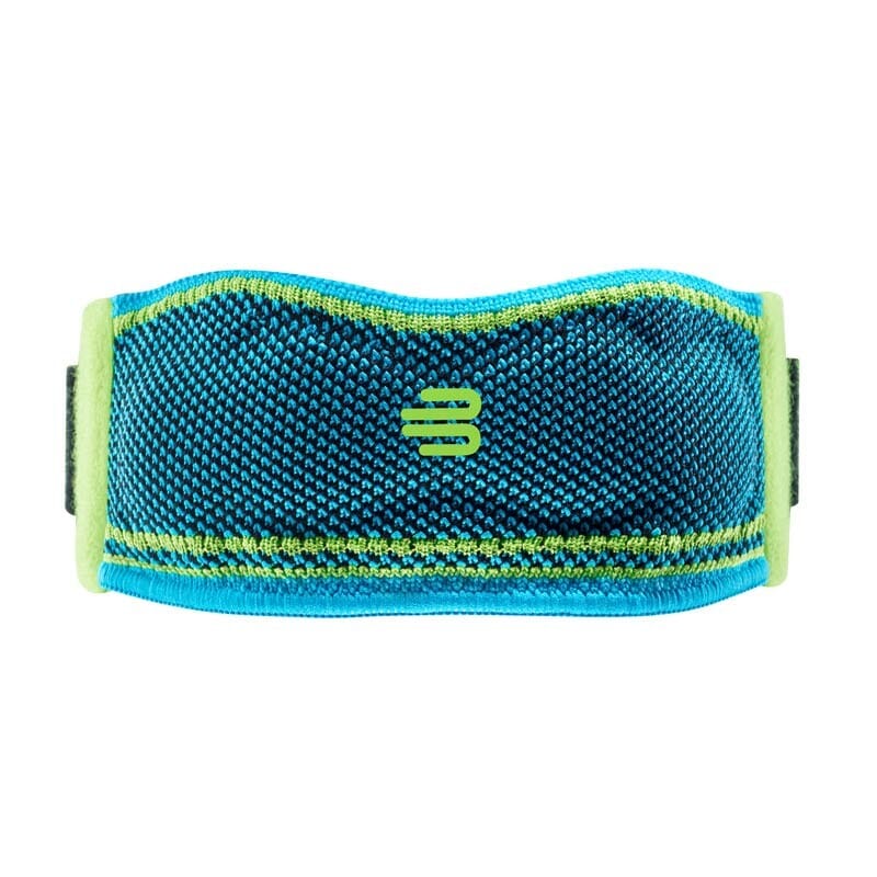 Knee Strap Bauerfeind Sports 5