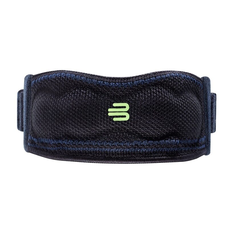 Knee Strap Bauerfeind Sports 6