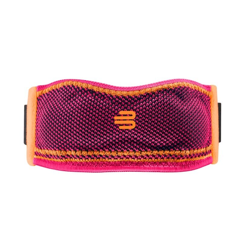 Knee Strap Bauerfeind Sports 7
