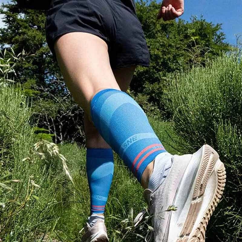 Manchons de compression Up Activ Thuasne Sport 6